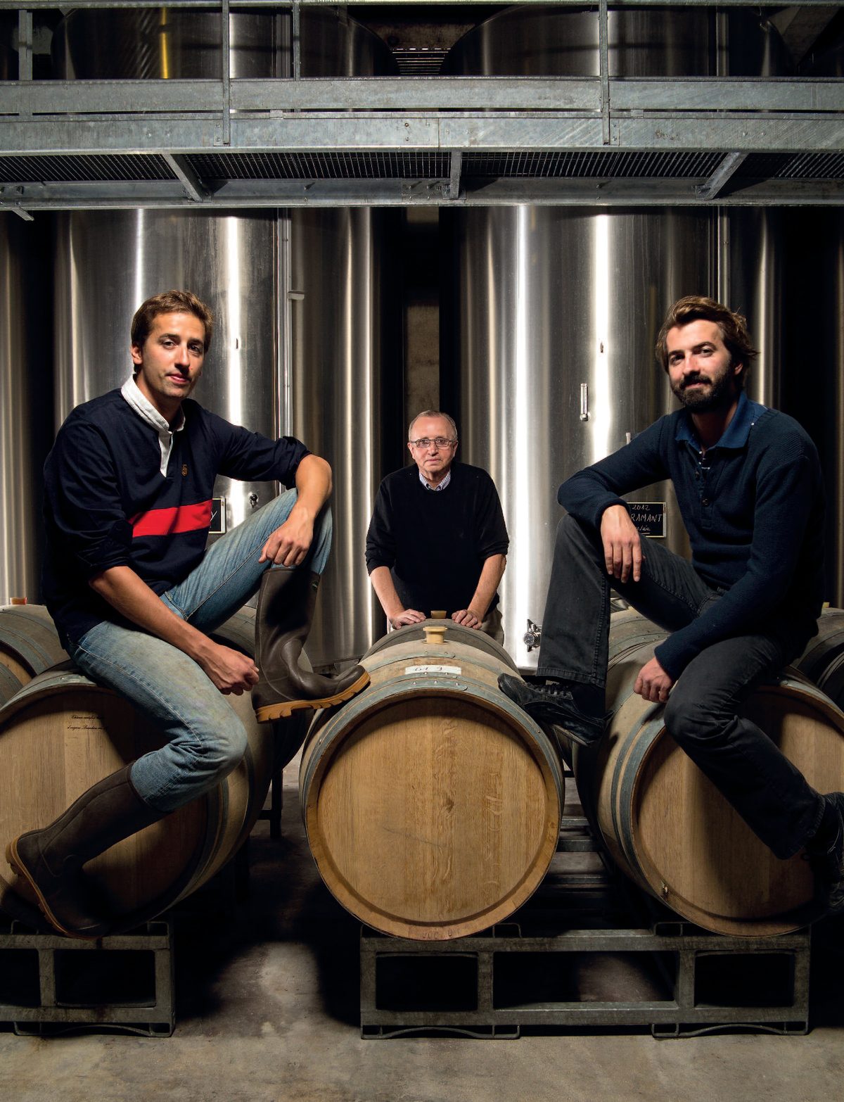 Bonnaire