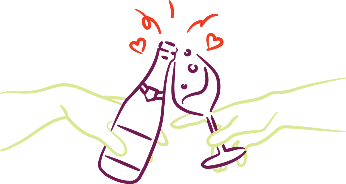 Champagniac 2026