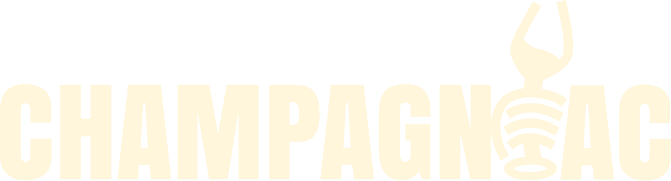 Champagniac Singapore 2025