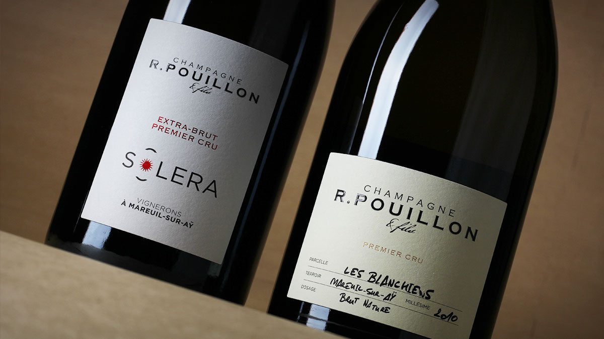 Roger Pouillon