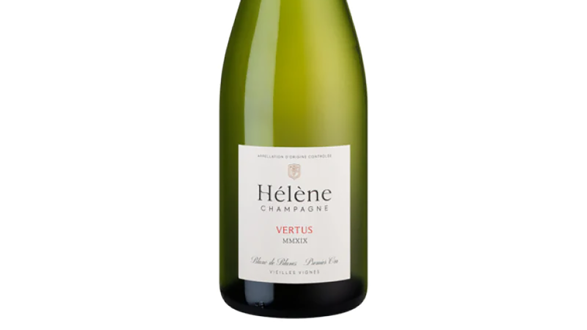 Hélène