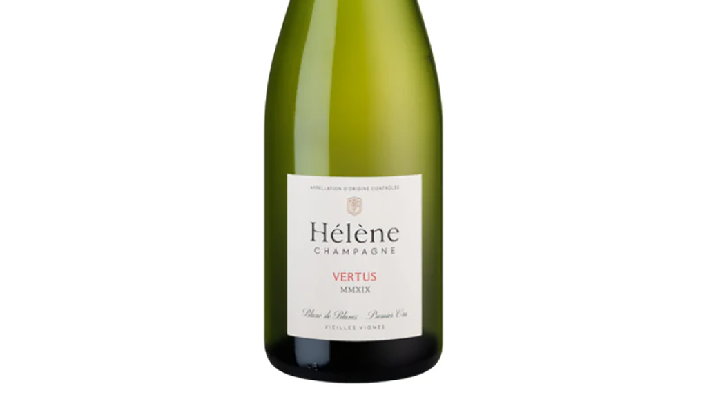 Hélène