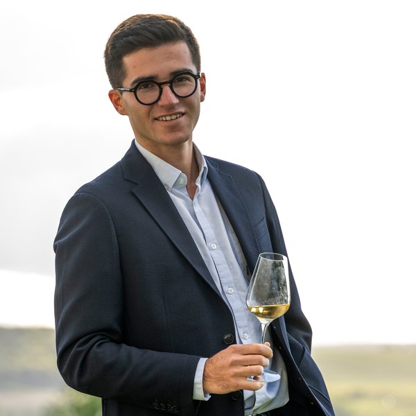 Alexandre Collard