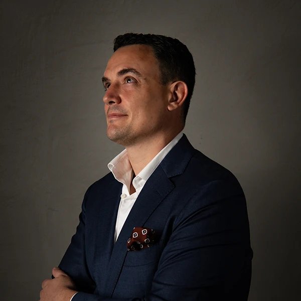 Julien Drevon