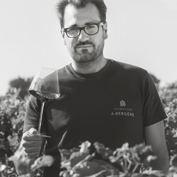 Maxime Pierlot