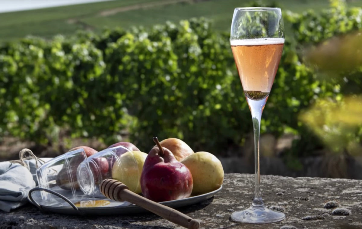 Selosse Pajon